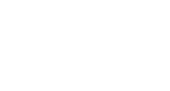 海之云网络LOGO